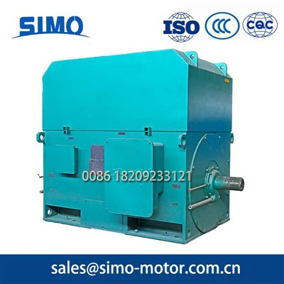 Sementtilaitosmoottori